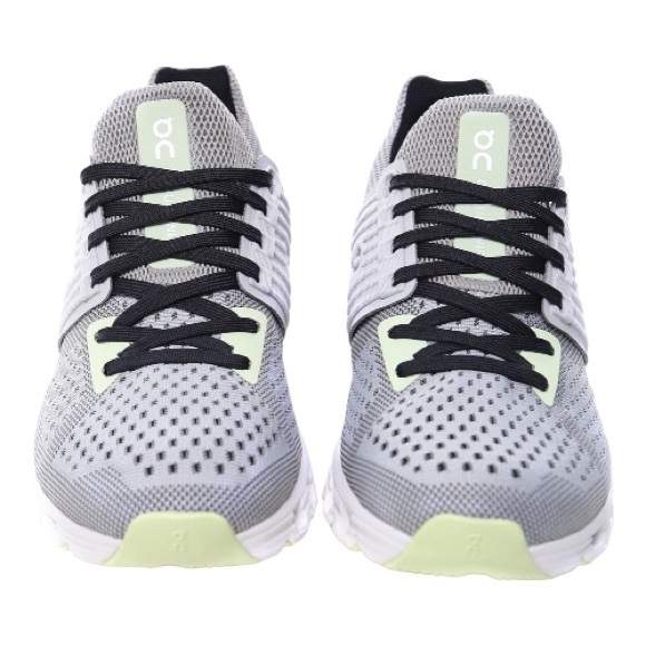 On Running Shoes - On Cloudswift Running Shoes